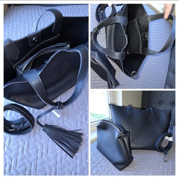 Purse - Picture 2 of 2